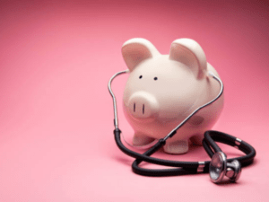 Los líos fiscales le pasaron factura a la reforma de salud | Finanzas | Economía