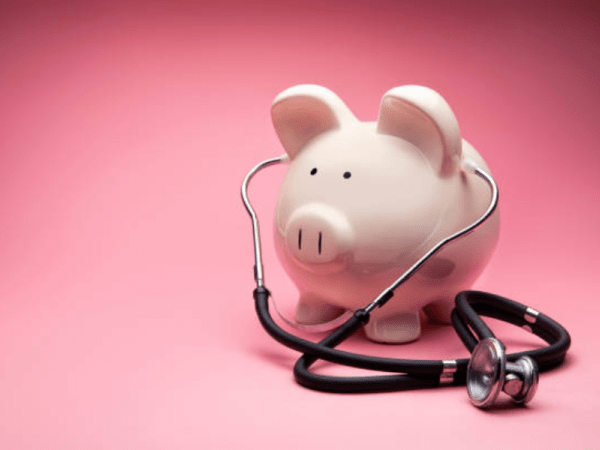 Los líos fiscales le pasaron factura a la reforma de salud | Finanzas | Economía