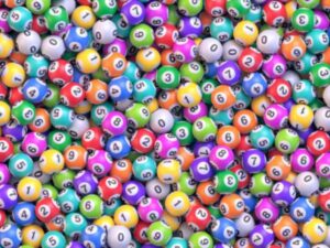 Lotería de Manizales: los números ganadores de este 12 de septiembre | Finanzas | Economía