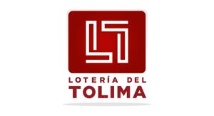 Resultados Lotería Tolima