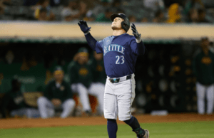 #MLB: Juegos pautados para este domingo, 29 de septiembre