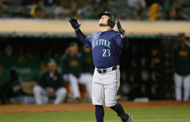 #MLB: Juegos pautados para este domingo, 29 de septiembre