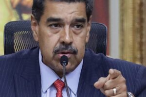 Madurismo ahora pretende vincular al Tren de Aragua con líderes opositores para “generar violencia”