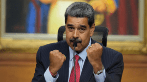 Maduro afirma que este lunes 30 inicia el período escolar