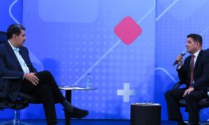 Oferta pública para desarrollar tecnología 5G - Agencia Carabobeña de Noticia - Agencia ACN - Noticias economía