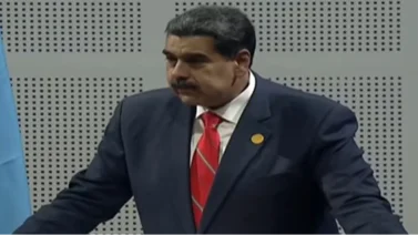 La Voz