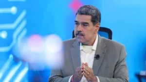 La Voz