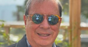 Mario Hernández, criticado por León Valencia al oponerse a reforma laboral de Petro