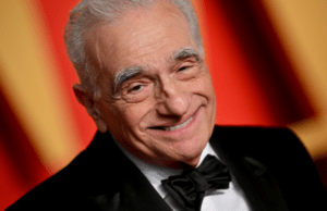 Martin Scorsese pospone sus películas sobre Jesucristo y Frank Sinatra