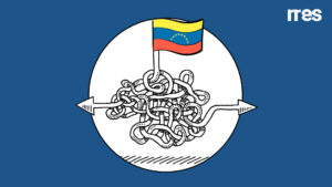 Más allá de las ideologías, por Eddie Ramírez S. Ilustración runrunes