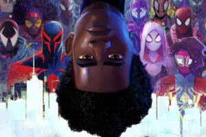 Más allá del Multiverso desmiente los rumores sobre problemas en la producción de la película animada