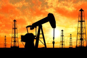 Más de 70 grupos empresariales del sector energético interesados en Venezuela - Yvke Mundial