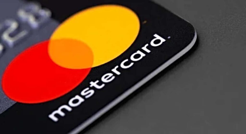 Mastercard eliminará los números de las tarjetas en las compras online
