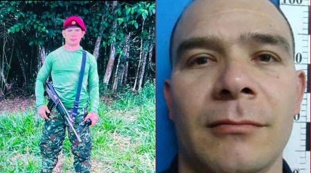 Matan a alias 'El Enano', el temido delincuente de Antioquia; delator recibirá $400 millones