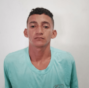 Mató al novio de su expareja