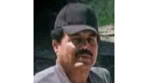 "Mayo” Zambada, líder del cartel de Sinaloa, se declara inocente en NY de 17 cargos