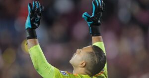 Medellín buscará ante un exigente Lanús el pase inédito a la semifinal de la Sudamericana