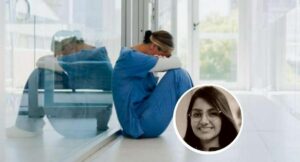 Médica de Javeriana antes de morir dijo que le iban a cobrar con sangre decisión