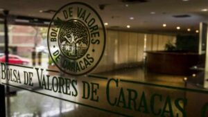 Mercado de Valores venezolano: ¿Cómo ha impactado en la economía?