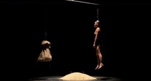 México, país invitado del festival teatral 'Mujeres que Cuentan' en España