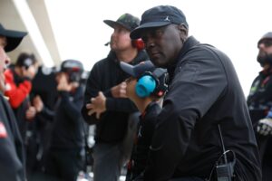 Michael Jordan Vende Su Mansion Despues De 12 Años