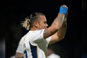 Millos podría perder cinco jugadores clave