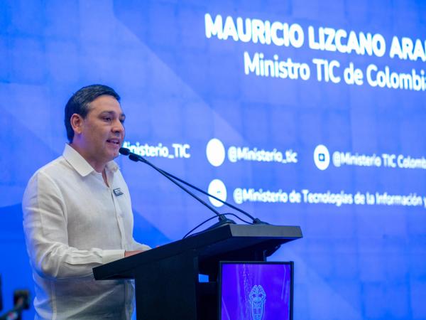 MinTIC asegura que no controlará las redes sociales con Agencia de Seguridad Digital | Gobierno | Economía