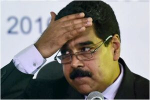 Misión de la ONU advierte de un plan represivo coordinado y deliberado del régimen de Maduro para silenciar a la disidencia (+Video)