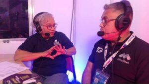 Movilnet: «Tecnología 5G será una realidad en el país»