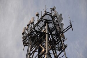 Movilnet instaló 50 estaciones 5G en Caracas como parte de un plan piloto