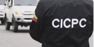 Muere integrante de la banda Los Jardineros en Carabobo