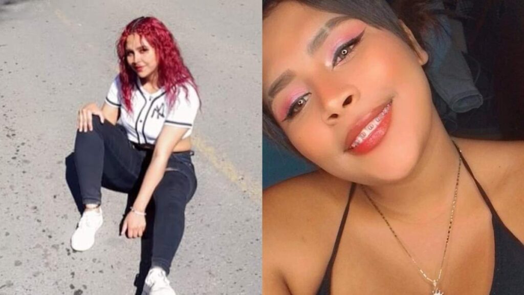 Murió el bebé de joven que cayó de bus en movimiento en Barranquilla; madre continúa en estado crítico