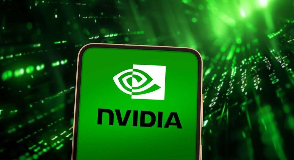 NVIDIA acaba de publicar hasta cinco cursos totalmente gratuitos para formarte en Inteligencia Artificial