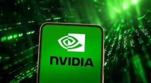 NVIDIA acaba de publicar hasta cinco cursos totalmente gratuitos para formarte en Inteligencia Artificial