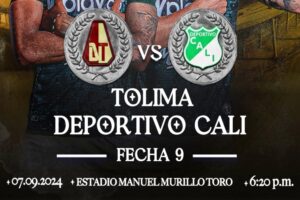 Nadie confía en el Cali