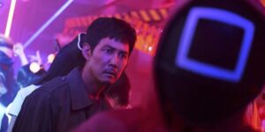 Netflix anuncia fecha de la segunda temporada de 'El juego del calamar' - AlbertoNews