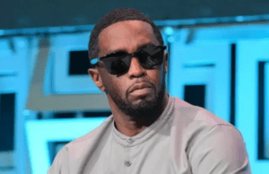 Netflix prepara docuserie sobre Sean «Diddy» Combs tras acusaciones