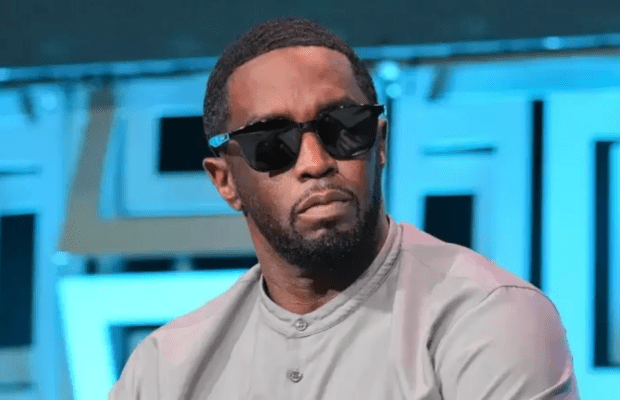 Netflix prepara docuserie sobre Sean «Diddy» Combs tras acusaciones