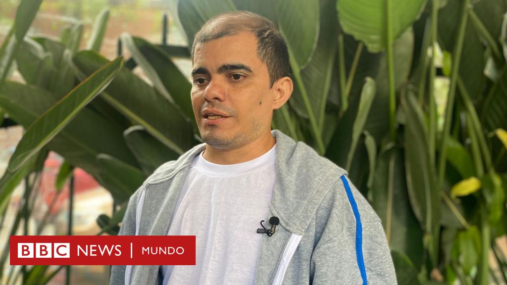 Nicaragua | "Pasé 9 meses en una cárcel por celebrar el triunfo de Miss Universo y ahora me han desterrado y quitado mi nacionalidad"