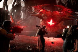 No es el modo contra jefes que esperaba, pero creo que le sentaría de vicio a Elden Ring, Dark Souls, Bloodborne y otros soulslikes