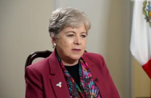 "No podemos declarar a uno u otro ganador desde fuera": México insta a diálogo interno tras disputadas elecciones en Venezuela - AlbertoNews