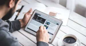 Nómadas digitales colombianos recibirán hasta $ 64 millones por vivir en España