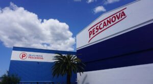 Nueva Pescanova propondrá esta semana en junta una ampliación de 72,6 millones para financiar su crecimiento