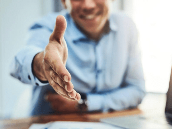 Nuevas ofertas laborales más de 1.340 vacantes hasta el 22 de septiembre | Empleo | Economía