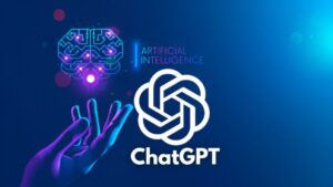Nuevo ChatGPT tiene capacidad para «razonar» y cometer menos errores