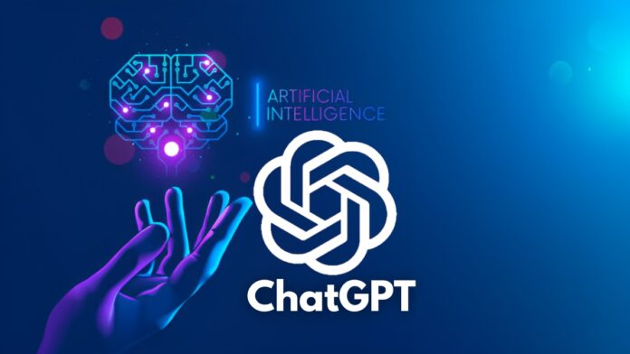 Nuevo ChatGPT tiene capacidad para «razonar» y cometer menos errores