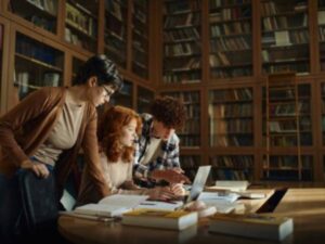 Nuevos acuerdo en educación resolvería desfinanciamiento en educación | Regiones | Economía