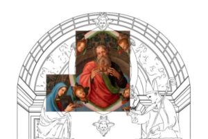 Diseño Sin Título (93)