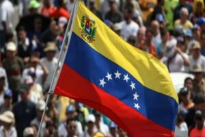 ONU advierte que Gobierno de Maduro tiene un plan para silenciar y anular a la oposición