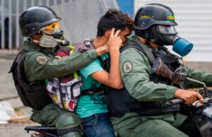 OVP: Encarcelar adolescentes causa un daño irreparable a su salud mental